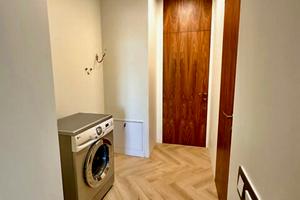 квартира за адресою Лосівський пров., 4