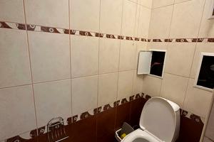 квартира по адресу Академіка Корольова ул., 9