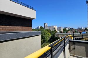 квартира по адресу Неделина ул., 78 к1-5