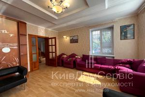 будинок за адресою с. Осещина, 2 Садова, 1