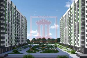 комерційна за адресою Бориспіль, 2-га Нова вул., 5