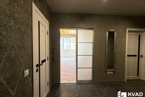 квартира за адресою Горбачевського вул., 40б