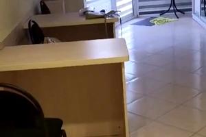 комерційна за адресою Валентинівська вул. (Блюхера), 22