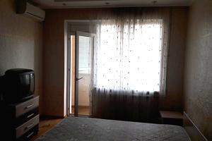 квартира по адресу Академика Королёва ул., 45/1