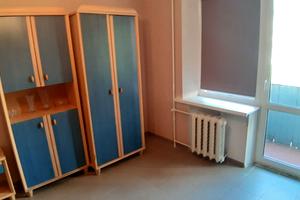 квартира за адресою Геннадія Афанасьєва вул. (Костянтина Заслонова), 13