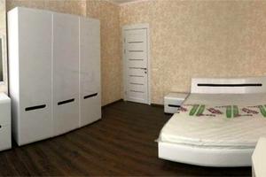 квартира по адресу Драгоманова ул., 2