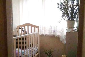 дом по адресу Дальневосточная ул.