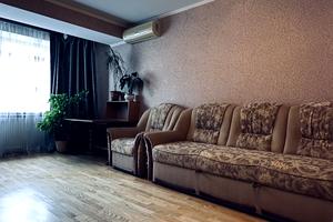квартира за адресою Гоголя вул., 453