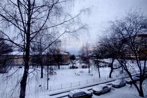 квартира за адресою Харків, Гвардійців-Широнінців вул., 27