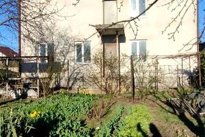 будинок за адресою Дем'янова вул.