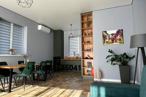 будинок за адресою Нова, 7