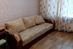 квартира по адресу Мира ул., 31