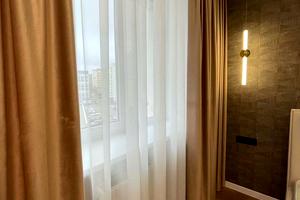 квартира за адресою Лісогринівецька вул., 36