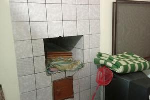 дом по адресу центральна, 34