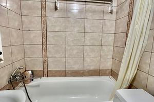 квартира за адресою Київська вул., 44
