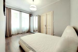квартира за адресою Зелена вул., 30