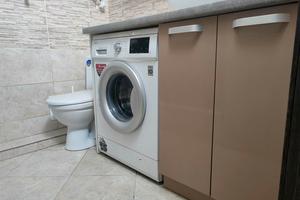 квартира за адресою Алеї, 35