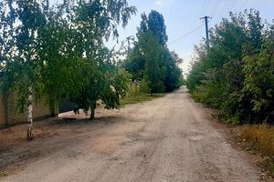 участок по адресу Шевченко, 15