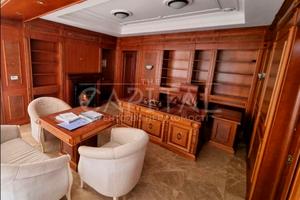 комерційна за адресою Верхньогірська вул., 7