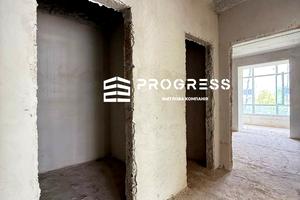 квартира по адресу Приозерна ул., 21