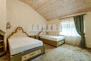 будинок за адресою Берегова вул.