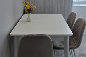 квартира за адресою Леся Курбаса вул., 6