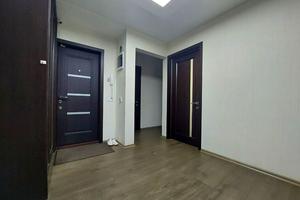 квартира за адресою Петра Калнишевського вул. (Харитонова), 19а