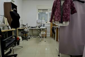 комерційна за адресою Павлівська вул., 4/8