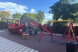квартира по адресу Фонтанская дорога ул., 25