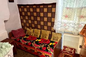 дом по адресу Чарнівка, 6