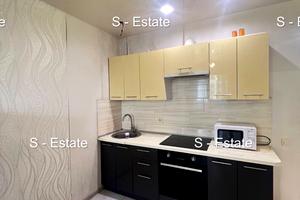 квартира за адресою Лисаветинська вул., 5в
