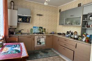 кімната за адресою Толбухина, 2