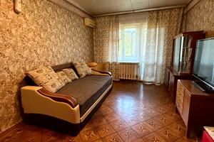 квартира за адресою Варненська вул., 16/2