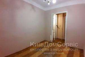 комерційна за адресою Євгена Чикаленка вул. (Пушкінська), 9-Б