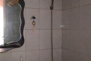 квартира за адресою Тракторобудівників просп., 92