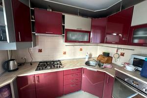 квартира по адресу Академіка Корольова ул., 9