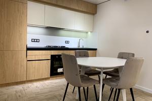 квартира за адресою Смакули вул., 8