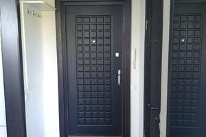 квартира за адресою Людвіга Свободи просп., 24