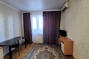квартира по адресу Архитекторская ул., 20