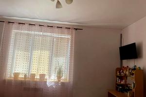 квартира по адресу 1-я Сортировочная ул., 32