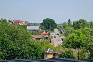 будинок за адресою Соборна вул.