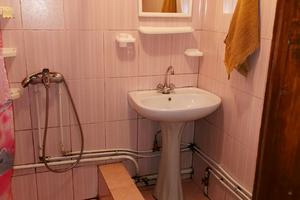будинок за адресою Офіцерська вул.
