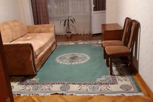 квартира по адресу бульвар Труда, 8