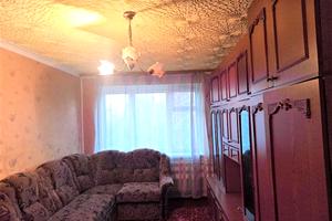 квартира за адресою Миколи Сумцова вул. (Римського-Корсакова)