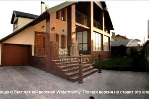 дом по адресу Малиніва, 14