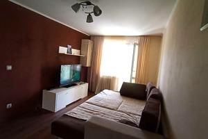квартира за адресою Петра Калнишевського вул., 16