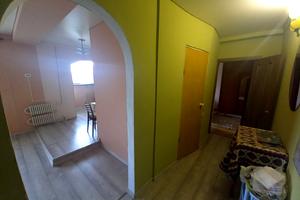 квартира за адресою Павла Тичини просп., 5