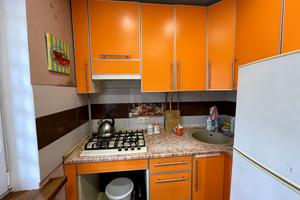квартира по адресу Патриотическая ул., 86