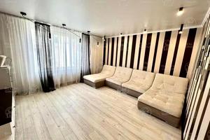 квартира за адресою Генуезька вул., 24