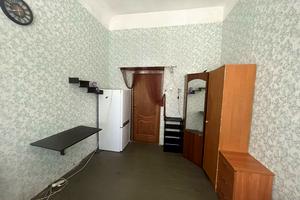 кімната за адресою Дальницька вул., 53